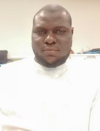 Taye Kazeem