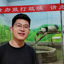Huayi Wu