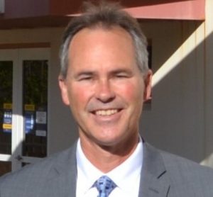 Jacob Brouwer (Jack)