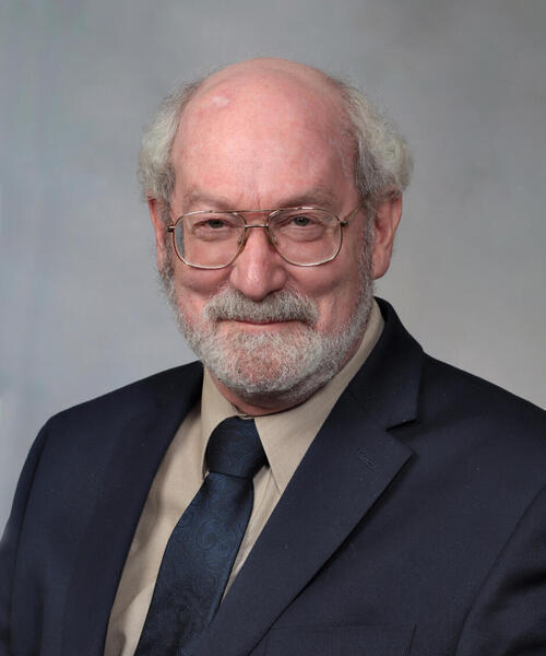 Scott H. Kaufmann