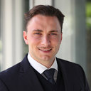 Jonas Schaler