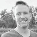 Anthony Craig