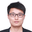 Lin Wang