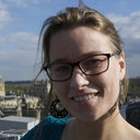 Desiree Spronk