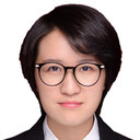 Liuchang Tan