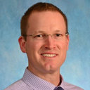 Aaron Cook