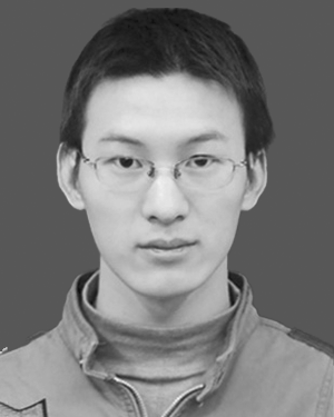 Xibo Feng