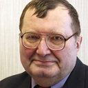 I.Igor I. Lipatov