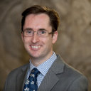 Matthew Claydon
