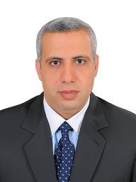 Essam M Akl