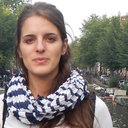 Mireia Obon-Santacana