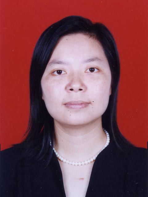Zhoutao Cao