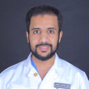 Mohammad Alqahtani