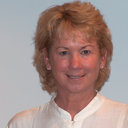 Susan Hardwick