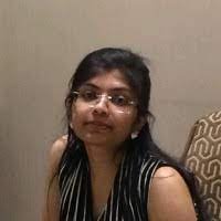 Arushi Jain
