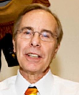 Lawrence L. Kazmerski