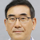 Yong Ahn
