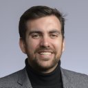 Rúben Gouveia