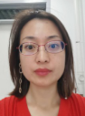 Na Zhang