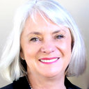 Sandra Loughlin