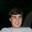 Kristopher Fecteau