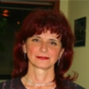 Tsvetalina Tankova