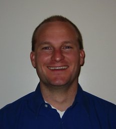 Daniel R. Reynolds
