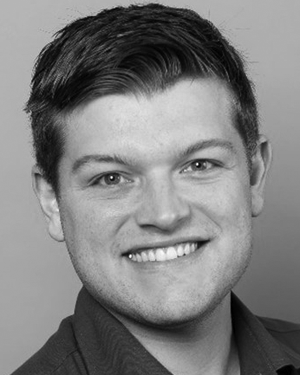 Martijn Hoogelander
