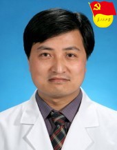 Shanyu Guo