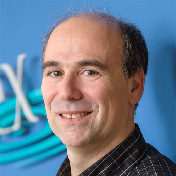 Richard M. Greenwald