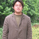 Yuan Zhu