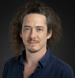 Monneau Yoan R
