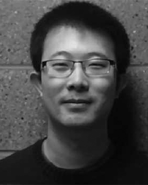 Di Zhuang