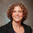 Amy Carroll-Scott