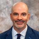 Grant R. Williams