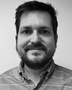 Anthony Kopa