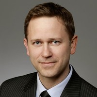 Ingvar Åberg