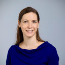 Sina Catherine Rosenkranz
