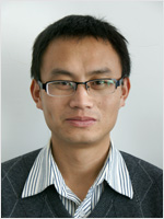 Jianlong Dai