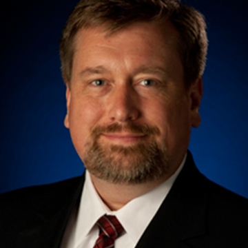 Mason A. Peck