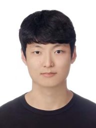Zhicheng Cai