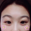 Jingjing Su