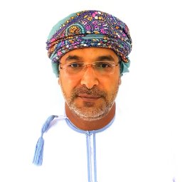 A. M. Al-Subhi