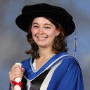 Claire L Greiller
