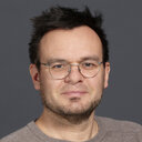 Uli Fischer