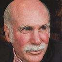 Gary B Hirsch
