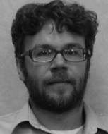 Augustine M. Urbas