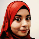 Abir Troudi