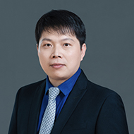 Rongxin Su