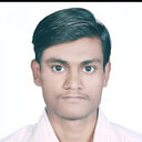 Ankit Sharma